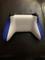 User submitted photo