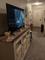 User submitted photo
