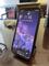 User submitted photo