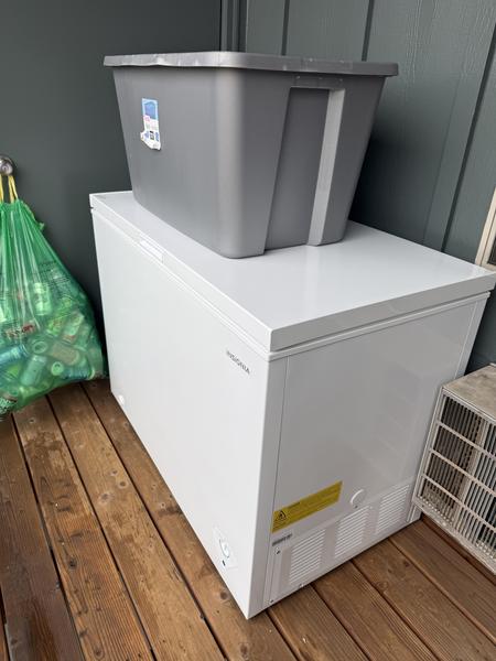 Customer photo 1 of 3. Click to open full size image.