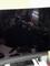 User submitted photo