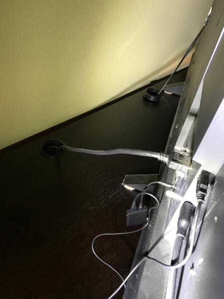 Customer photo 2 of 2. Click to open full size image.