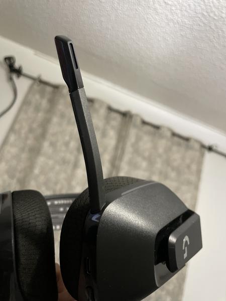 Customer photo 3 of 6. Click to open full size image.