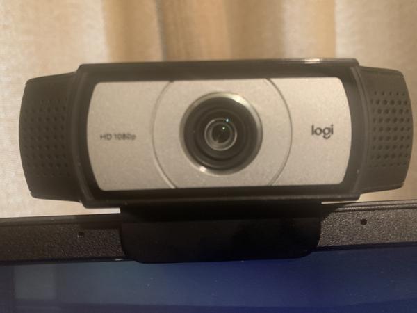 Customer photo 4 of 4. Click to open full size image.