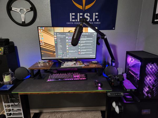 Customer photo 2 of 2. Click to open full size image.
