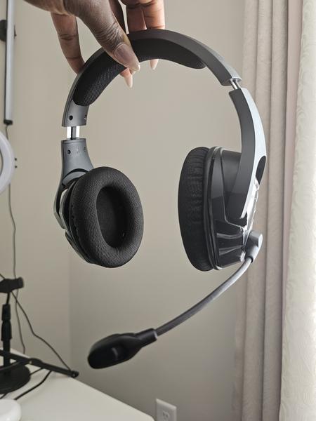 Customer photo 1 of 2. Click to open full size image.