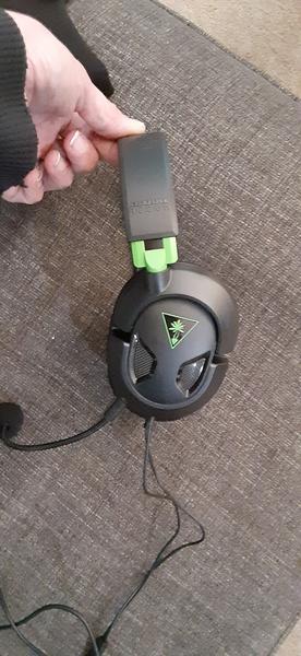 Customer photo 2 of 4. Click to open full size image.