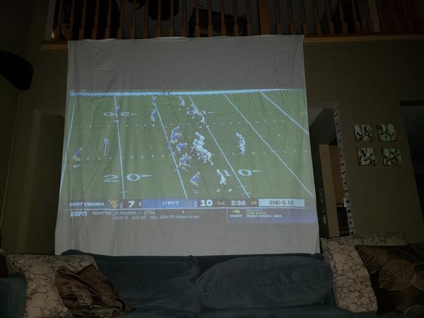 Customer photo 4 of 6. Click to open full size image.