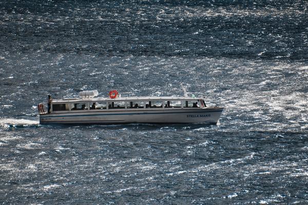 Customer photo 5 of 6. Click to open full size image.