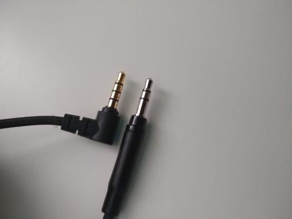 Customer photo 1 of 1. Click to open full size image.