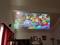 User submitted photo