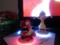 User submitted photo