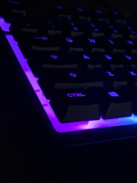 Customer photo 4 of 4. Click to open full size image.