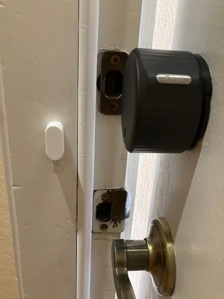 Customer photo 1 of 3. Click to open full size image.