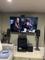 User submitted photo