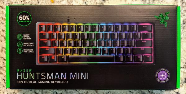 Customer photo 1 of 3. Click to open full size image.