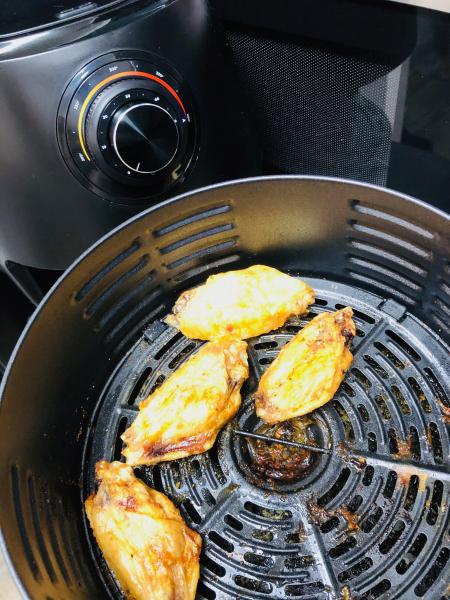 Customer photo 4 of 4. Click to open full size image.
