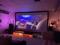 User submitted photo