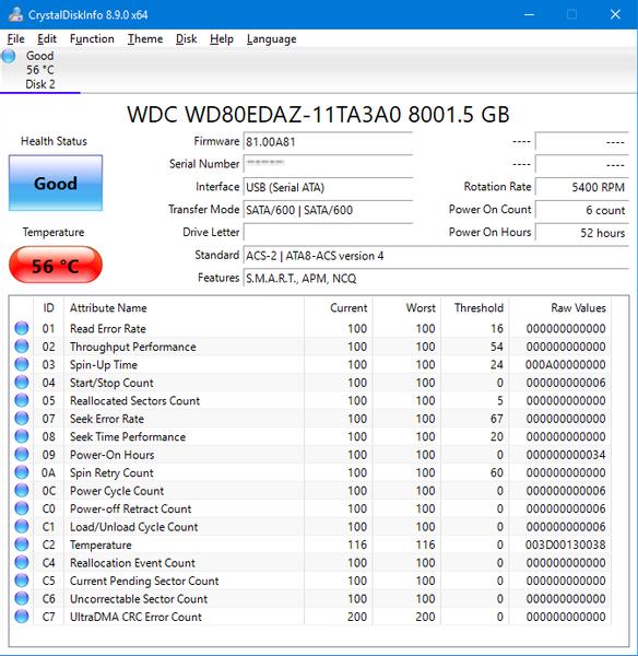 Customer photo 2 of 3. Click to open full size image.