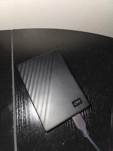 Customer photo 1 of 2. Click to open full size image.