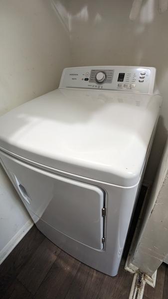 Customer photo 1 of 3. Click to open full size image.