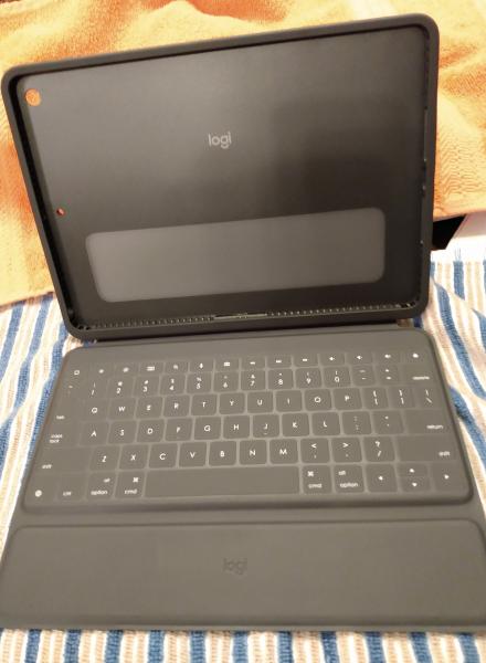 Customer photo 1 of 5. Click to open full size image.