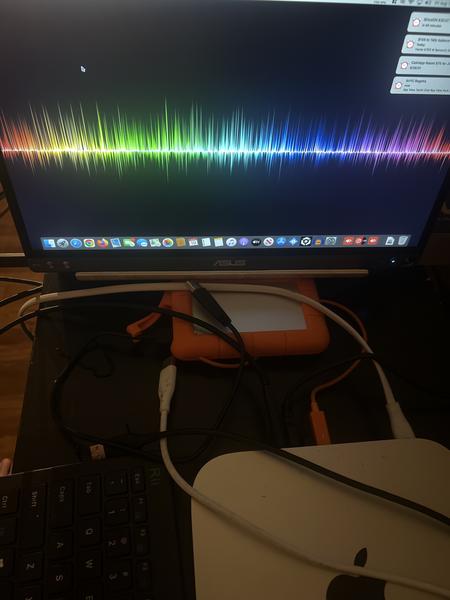 Customer photo 4 of 4. Click to open full size image.