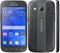 This is the type of phone I have, click to load a larger version