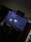 User submitted photo