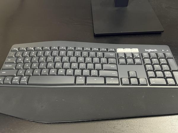 Customer photo 2 of 3. Click to open full size image.