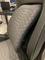 User submitted photo