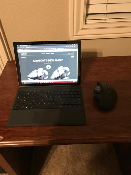 Customer photo 2 of 2. Click to open full size image.