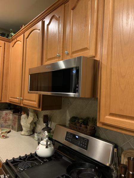 Customer photo 5 of 5. Click to open full size image.