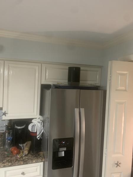 Customer photo 2 of 4. Click to open full size image.