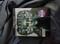 User submitted photo