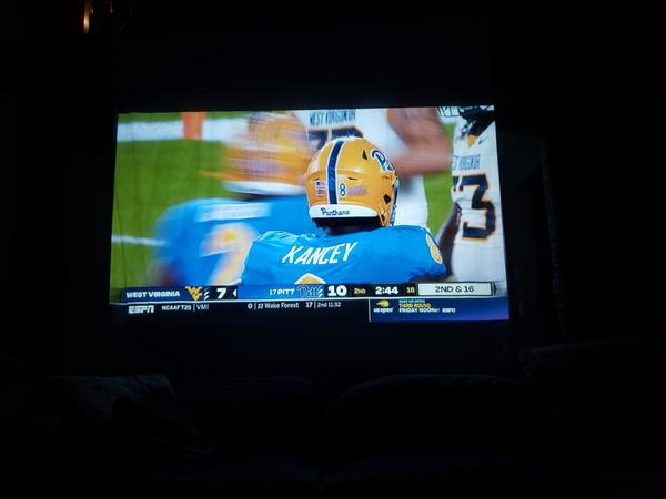 Customer photo 3 of 6. Click to open full size image.