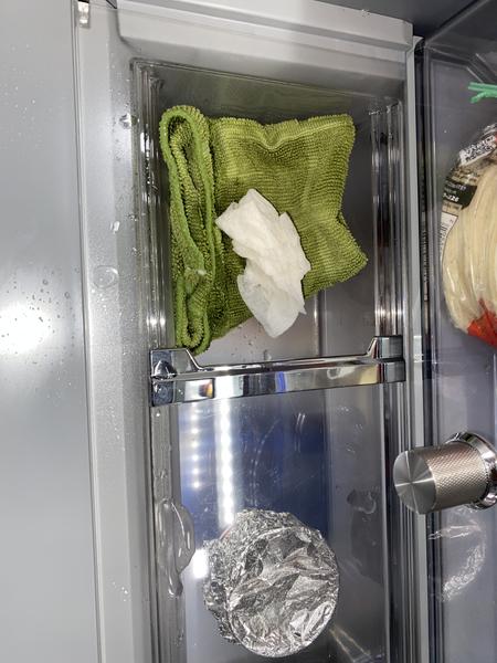 Customer photo 3 of 6. Click to open full size image.