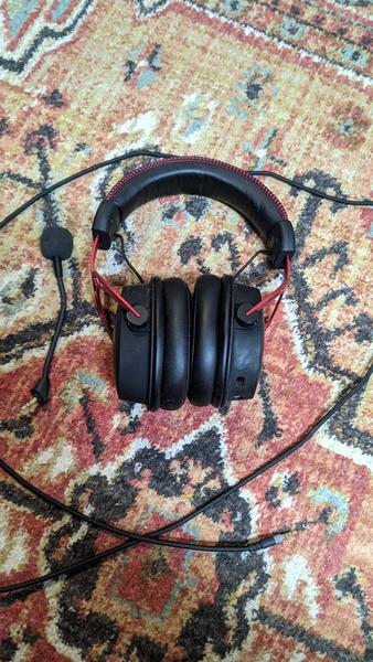 Customer photo 3 of 4. Click to open full size image.