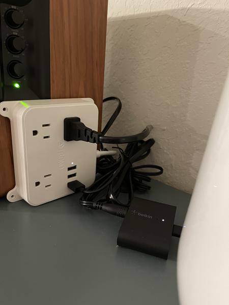 Customer photo 3 of 6. Click to open full size image.