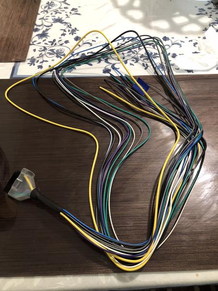 Customer photo 2 of 4. Click to open full size image.