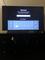 User submitted photo