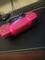 User submitted photo