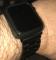 User submitted photo