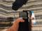 User submitted photo