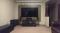 User submitted photo