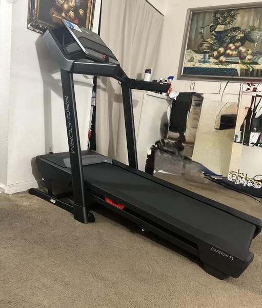 Customer photo 3 of 3. Click to open full size image.