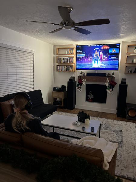 Customer photo 2 of 2. Click to open full size image.