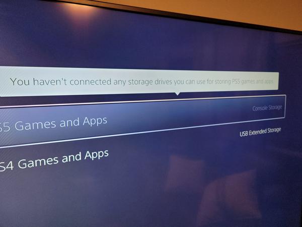 Customer photo 1 of 1. Click to open full size image.