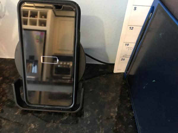 Customer photo 3 of 3. Click to open full size image.