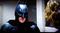 User submitted photo